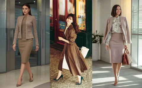 Top 10 Giày Công Sở Nữ Bán Chạy, Được Ưa Thích Hiện Nay