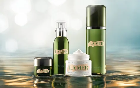 5 Cách Phân Biệt Serum La Mer Thật Và Giả Chuẩn Xác