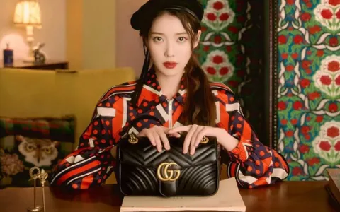Review Các Mẫu Túi Gucci Hộp Bán Chạy, Được Ưa Chuộng Hiện Nay