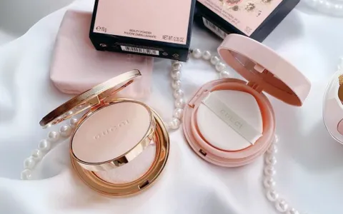 Review Chi Tiết 3 Cushion Gucci Bán Chạy, Được Ưa Chuộng Hiện Nay