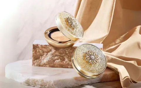 Review Chi Tiết 5 Cushion Whoo Bán Chạy, Được Ưa Chuộng Hiện Nay