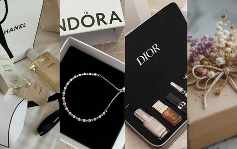 Top 20+ quà tặng sinh nhật Thiên Bình ý nghĩa và độc đáo