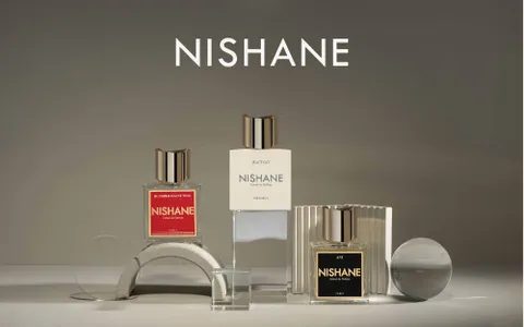 Review 7 Nước Hoa Nishane Thơm Lâu, Mùi Hương Cực Độc Đáo
