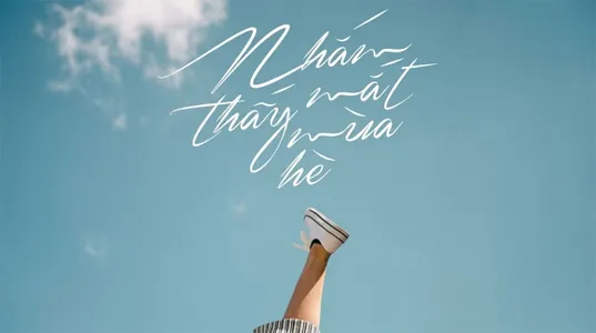 100+ Caption/STT mùa hè: Ngắn, vui, thả thính, đi biển cực chất
