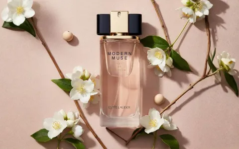 Review Nước Hoa Modern Muse Estee Lauder Mùi Thơm Độc Đáo