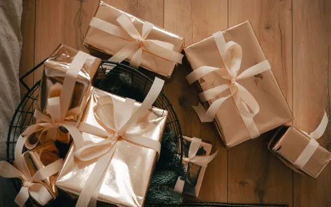 Tặng Quà Gì Cho Kim Ngưu? 15+ Quà Tặng Cung Kim Ngưu Thiết Thực