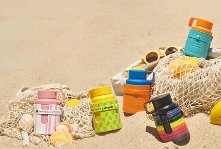 Top 10 nước hoa Armaf Odyssey bán chạy, thơm lâu&nbsp;