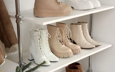 Top 10 Thương Hiệu Giày Boot Nổi Tiếng Hiện Nay [2026]