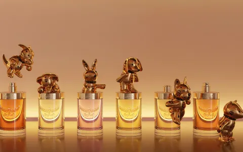 Top 5 Cách Phân Biệt Nước Hoa MCM Thật Giả Đơn Giản, Hiệu Quả