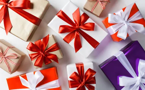 Cung Nhân Mã Thích Được Tặng Quà Gì? Top 10 Món Quà Ý Nghĩa