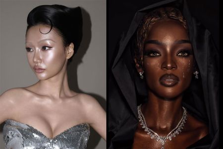 Inspire Makeup Là Gì? Cách Makeup Theo Concept Đẹp, Trendy Và Cuốn Hút