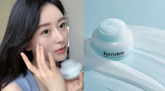 Review Kem Dưỡng Torriden Dive In Có Tốt Không? Nên Mua Không?