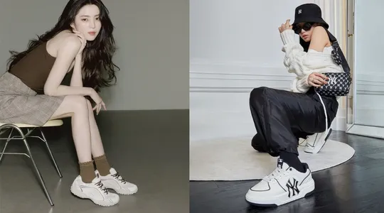 Top 10 Hãng Giày Local Brand Hàn Quốc Chuẩn Gu Thời Trang Gen Z