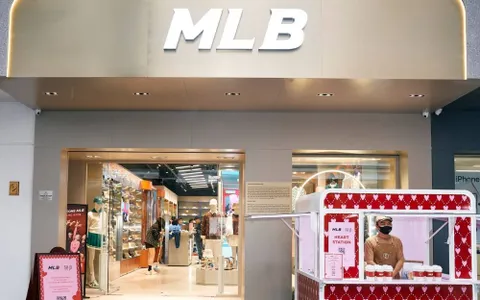 Top 10 Nón Lưỡi Trai MLB Bán Chạy, Được Ưa Chuộng Năm 2026
