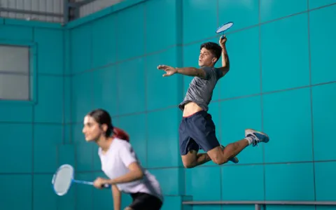 Top 5 Vợt Cầu Lông Thiên Công, Mạnh Mẽ Được Đánh Giá Cao 2026&nbsp;