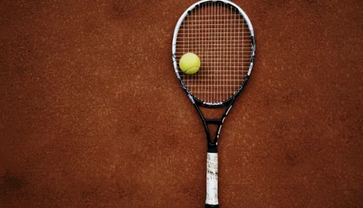 Top 7 Vợt Tennis Từ 2 Đến 3 Triệu Đáng Mua Hiện Nay