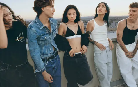 Hướng Dẫn Chọn Size Calvin Klein Chuẩn Theo Size Chart Mới Nhất