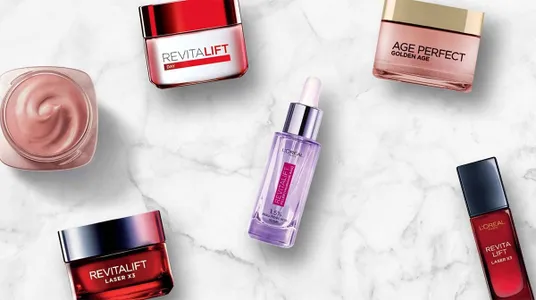 L'Oréal của nước nào? Mỹ phẩm L'Oréal có tốt không?