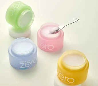 Review sáp tẩy trang Clean It Zero có tốt không?&nbsp;Đáng mua không?