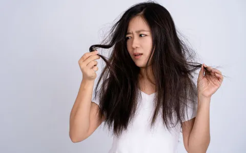 Tóc Bung Là Gì? Nữ Tóc Bung Nên Cắt Kiểu Gì? Gợi Ý Kiểu Tóc Đẹp