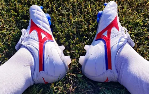 Top 6 Dòng Giày Đá Bóng Mizuno Đáng Mua Năm 2026