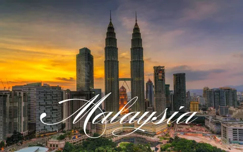 Đi Malaysia Mặc Gì? Gợi Ý Lên Đồ Du Lịch Mặc Đẹp, Hợp Văn Hóa