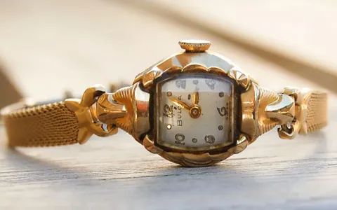 Đồng Hồ Bulova Cổ Automatic: Lịch Sử, Giá Bán Và Cách Săn Tìm
