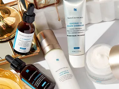 Mỹ phẩm SkinCeuticals của nước nào?&nbsp;Top mỹ phẩm SkinCeutical, đáng mua 