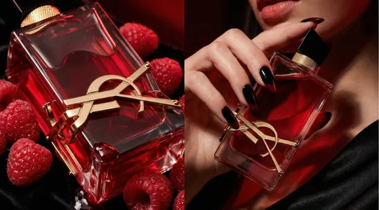 Review YSL Libre Berry Crush 2026: Phiên bản trái cây mới của dòng Libre có đáng mua?