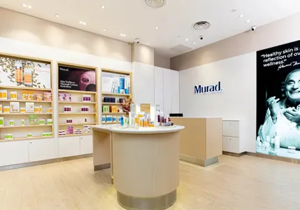 Thương hiệu Murad của nước nào? Top sản phẩm nổi bật