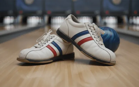 Top 10+ Hãng Giày Bowling Đẹp Và Chất Lượng Phổ Biến Hiện Nay