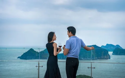 Đi Resort Mặc Gì? 15+ Outfit Nghỉ Dưỡng Sang Chảnh, Lên Hình Đẹp