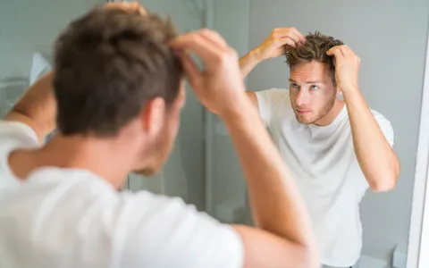 Hướng Dẫn Cách Sử Dụng Sáp Vuốt Tóc Nam Đúng Cách, Giữ Form Lâu