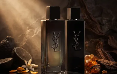 So Sánh YSL MYSLF EDP Và MYSLF Le Parfum: Nên Chọn Phiên Bản Nào?