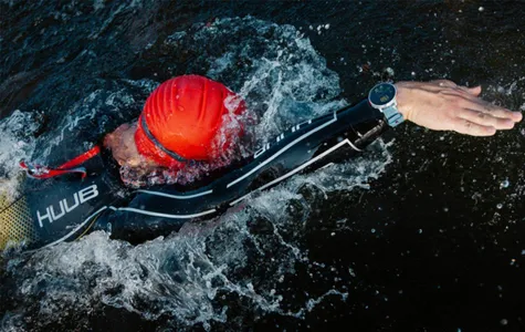 Top 10+ Đồng Hồ Bơi Lội Chống Nước Tốt, Đo Chỉ Số Chính Xác 2026