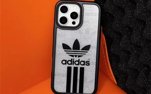 Top 7 Ốp Lưng Iphone Hàng Hiệu Bán Chạy, Trendy Tại Vua Hàng Hiệu