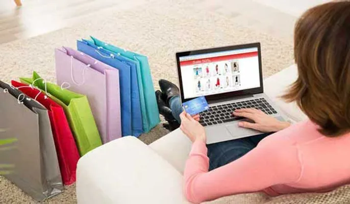 Vua Hàng Hiệu có lừa đảo không? Có nên mua sắm trên Vua Hàng Hiệu? - 1