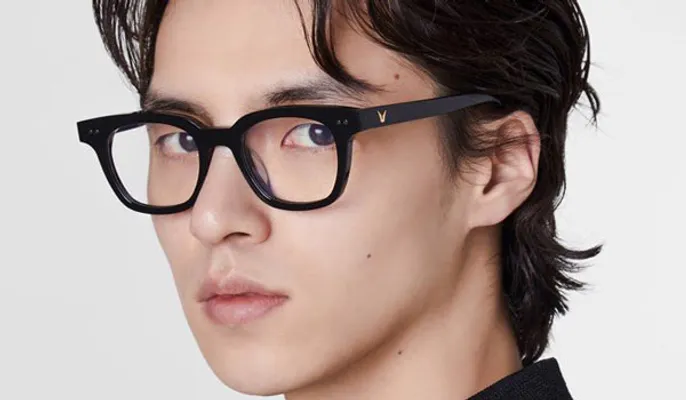 7 thương hiệu mắt kính cận cao cấp được nhiều khách hàng yêu thích thế giới - 1
