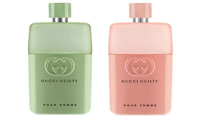 Nước hoa Pour Femme/ Pour Homme là gì? Top 10 sản phẩm ưa chuộng - 1