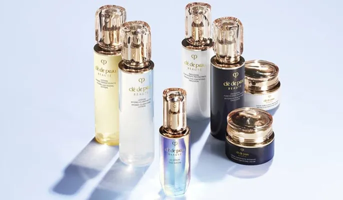 Mỹ phẩm Clé De Peau của nước nào? Top 7 sản phẩm được nhiều khách hàng yêu thích của Clé De Peau - 1