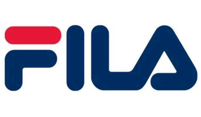 Thương hiệu Fila là của nước nào? Những sản phẩm tiêu biểu của hãng Fila - 1