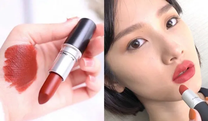 Top 11+ địa chỉ bán son chính hãng được đánh giá tốt ở Đà Nẵng - 1