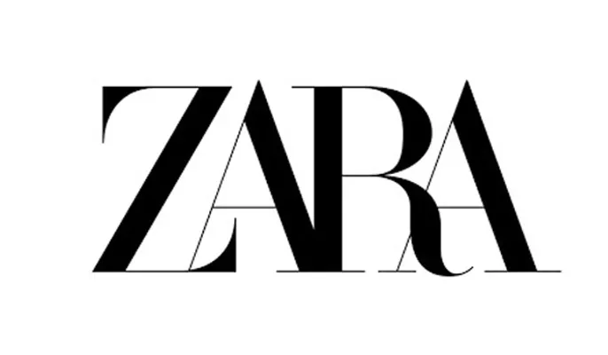 Lịch sử ra đời và phát triển của thương hiệu Zara đình đám - 1