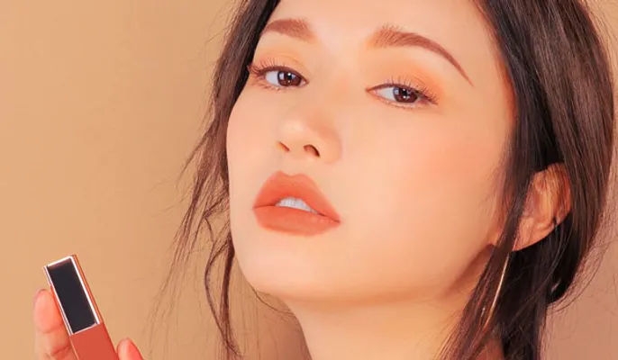 Top 9 thỏi son hot trend 2026 có màu vô cùng đẹp hiện nay - 1