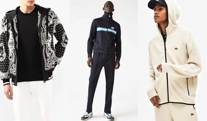 Top 8 áo khoác nỉ nam chất đẹp được yêu rất thích hiện nay 1