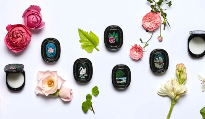 Top 12 loại nước hoa sáp cực thơm bền mùi nên thử - 1