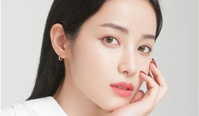 Top 13 thỏi son môi màu tự nhiên nhẹ nhàng và vô cùng đẹp 1