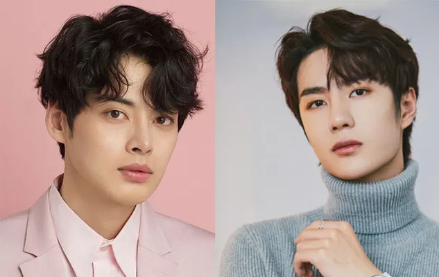 Top 40+ kiểu tóc cho nam mùa hè vừa đẹp vừa mát mẻ - 1