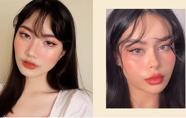 Makeup Tutorial là gì? Các video Makeup Tutorial được yêu rất thích - 1