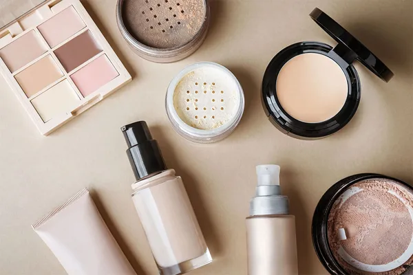 Top 11 phấn trang điểm Hàn Quốc được nhiều khách hàng yêu thích hiện nay - 1